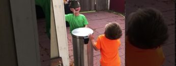 [ID: 674IFkAj_1s] Youtube Automatic