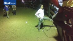 [ID: 6A9M226_28Y] Youtube Automatic