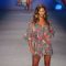 Luli Fama Swimwear Fashion Show SS2020 Miami Swim Week 2019 Paraiso Miami Beach