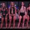 MAPALÉ FASHION SHOW COLOMBIA  2018 – MEDELLÍN