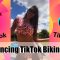 Best Of TikTok Bikini Dance 2020 👍
