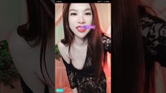 [ID: 6KtQGvX0FTU] Youtube Automatic