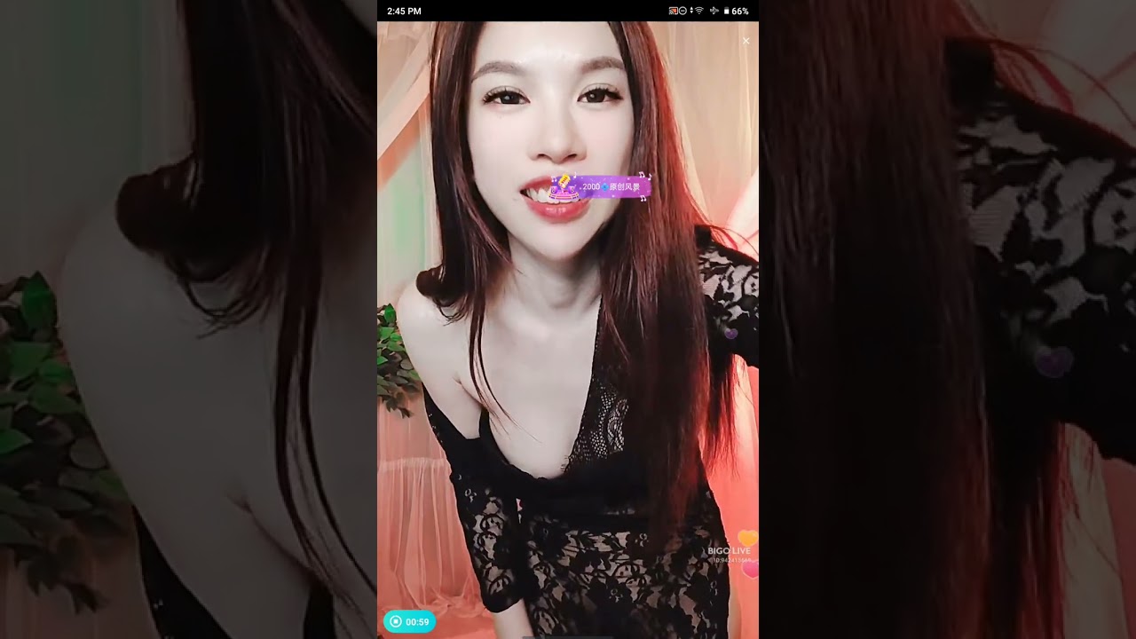 Preload Image