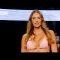ALL SISTER Spring 2021 Gran Canaria Swimwear – Fashion Channel