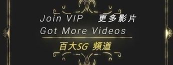 [ID: 6MVmPF-y4xw] Youtube Automatic