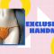 extreme micro bikini models photoshoot transparent bikini – bikini models micro gstring