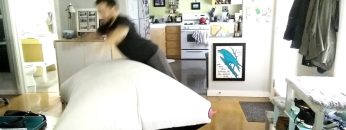 [ID: 6Ql1JG76EWY] Youtube Automatic