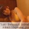 [ID: 6qx00tMkkoA] Youtube Automatic