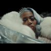 [ID: 6Rj2IABk0eI] Youtube Automatic