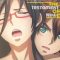 Top 10 || [+18] || Animes That You Should Watch Alone ||