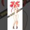 trainer rule 34