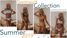 [ID: 6x_-ycGlwdM] Youtube Automatic