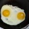 GOOD MORNING, MISTER BREFFAST!