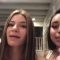 MY FRIENDS SAID THEY LIKED ME & THIS HAPPENED!! **Gone RIGHT**