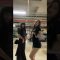 Very Hot Sexy Asian Girl Bikini 2023