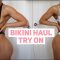 [ID: 76bQnDmfdyk] Youtube Automatic