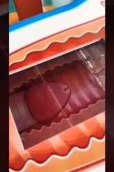 [ID: 76r64j4Qw_4] Youtube Automatic