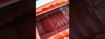 [ID: 76r64j4Qw_4] Youtube Automatic