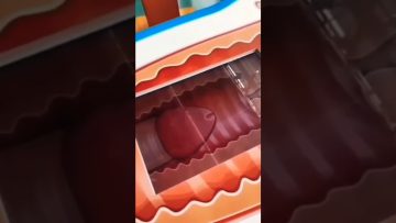 [ID: 76r64j4Qw_4] Youtube Automatic