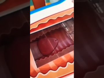 [ID: 76r64j4Qw_4] Youtube Automatic