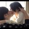 Romantic Couple Kiss 34❤