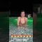 LJ Satterfield Sexy Bikini Dancing #Bikini #Sexy