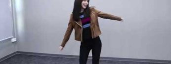 [ID: 7bVq2Rd5iUE] Youtube Automatic