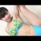 [ID: 7cHZm6O-CXU] Youtube Automatic
