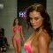 LILIANA MONTOYA SWIM Miami Swim Week 2017 SS18 RESORT – Fashion Channel