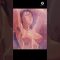Street Fighter- Chun Li Nude Scene 18+