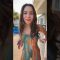 #viral #egirl #fakebody