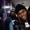 Cincity Thrax Aces Club Performance Recap