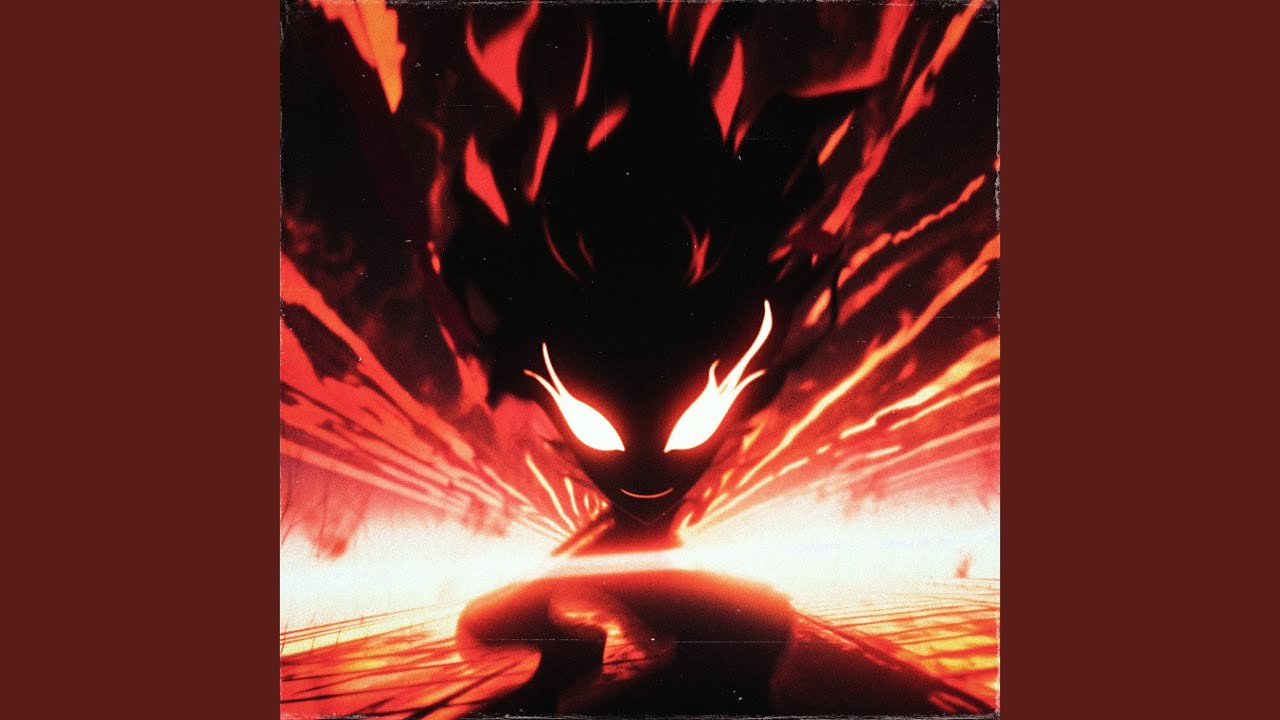 Preload Image