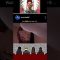 Naruto squad reaction on sus moment 😂😂😂