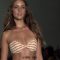 Montce Swim Resort 2018 Funkshion | Miami Swim Week