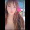 Tik Tok Hot #Wearing Bikini