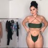 [ID: 7lu0nnSuX_Y] Youtube Automatic