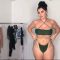VACATION OUTFITS TRY ON HAUL | 😍 BEACH SWIMWEAR FASHION