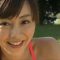 Holyday Road | ANRI SUGIHARA | National Lampoon’s Vacation