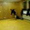 crazy russian kid. SPIDERMAN