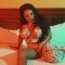 Shauna Chyn – Dreamland (Official Video)