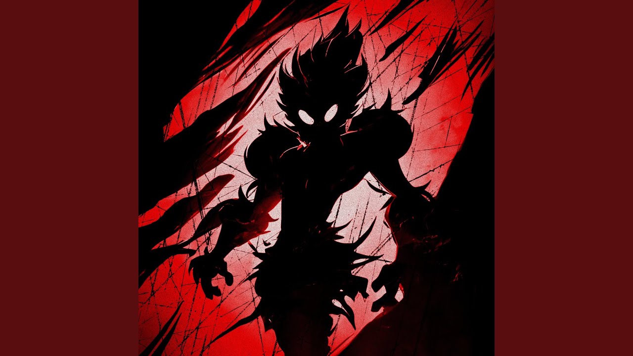 Preload Image