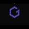 Gamecube intro but you got bamboozled