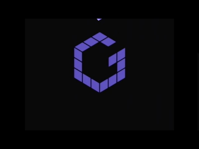 Preload Image
