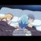 When your daughter come to your bed just after you had sex :-  Arifureta s2 ep 7