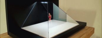 [ID: 8Bkp278wA2s] Youtube Automatic