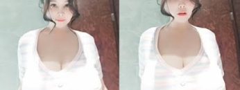 [ID: 8ciaDocwvso] Youtube Automatic