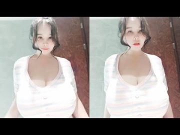 [ID: 8ciaDocwvso] Youtube Automatic