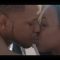 EC Marv – That’s My Bestfriend (Official Music Video)