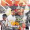 SET DJ Pedro – MC’s Brinquedo, Ryan SP, Brisola, Magal, NK, Lele JP (GR6 Explode)